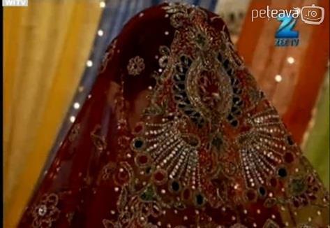 Choti Bahu 2 in Love [240] - Choti Bahu 2