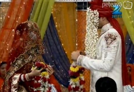 Choti Bahu 2 in Love [241] - Choti Bahu 2