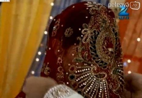 Choti Bahu 2 in Love [242] - Choti Bahu 2