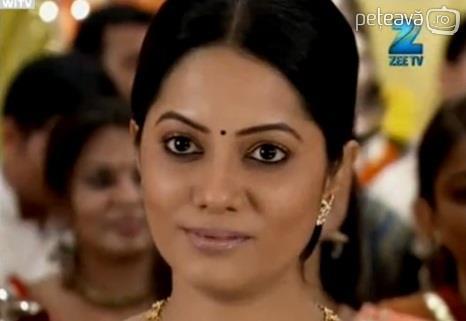 Choti Bahu 2 in Love [245] - Choti Bahu 2