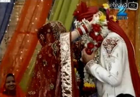 Choti Bahu 2 in Love [246] - Choti Bahu 2