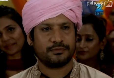 Choti Bahu 2 in Love [247] - Choti Bahu 2