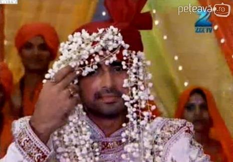 Choti Bahu 2 in Love [248] - Choti Bahu 2