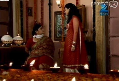 Choti Bahu 2 in Love [249] - Choti Bahu 2