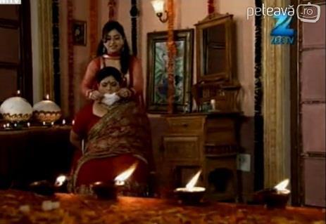 Choti Bahu 2 in Love [250]