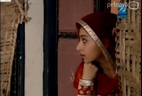 Choti Bahu 2 in Love [252]