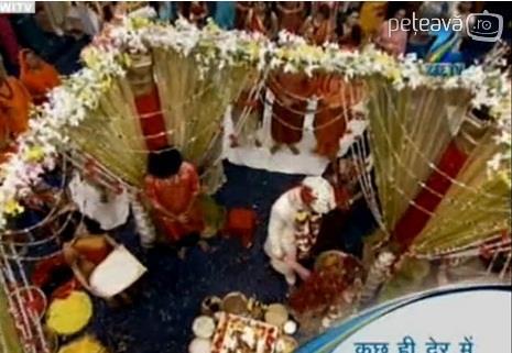 Choti Bahu 2 in Love [254]