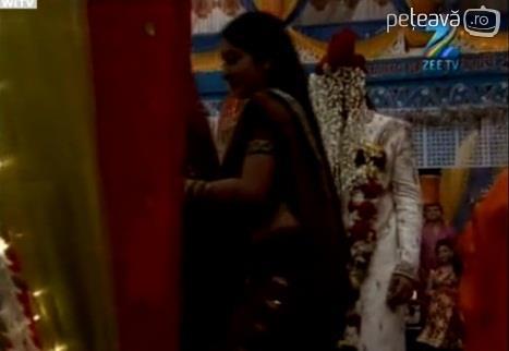 Choti Bahu 2 in Love [255]