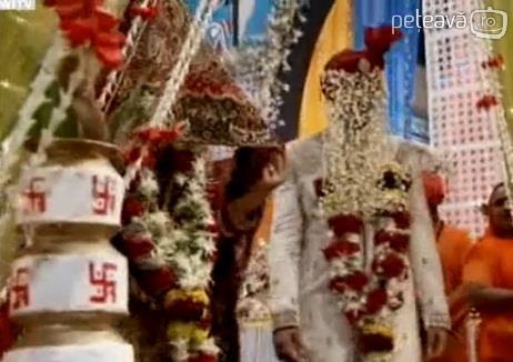 Choti Bahu 2 in Love [256]