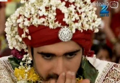 Choti Bahu 2 in Love [258]