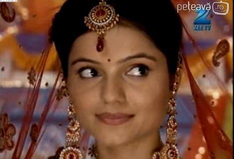 Choti Bahu 2 in Love [259]