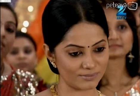 Choti Bahu 2 in Love [264]