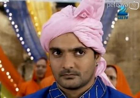 Choti Bahu 2 in Love [268]