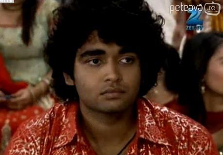 Choti Bahu 2 in Love [269]