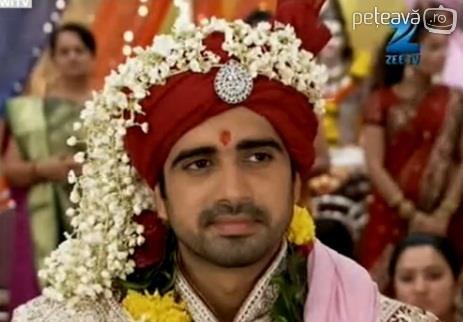 Choti Bahu 2 in Love [271]