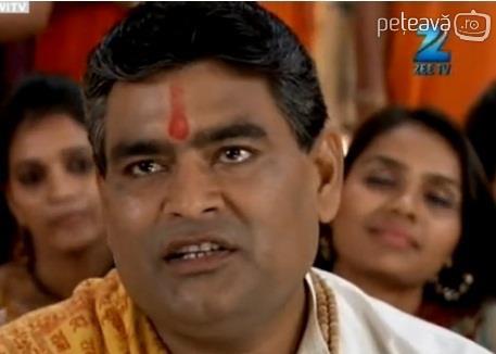 Choti Bahu 2 in Love [272]