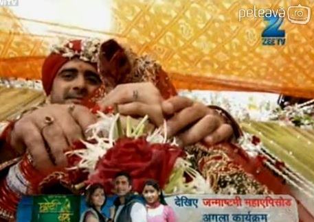 Choti Bahu 2 in Love [275]