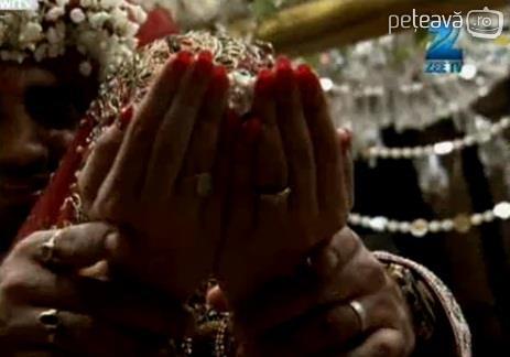 Choti Bahu 2 in Love [277]