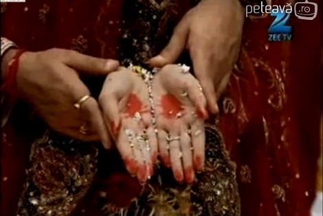 Choti Bahu 2 in Love [278]