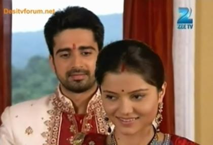 Choti Bahu 2 in Love [281]