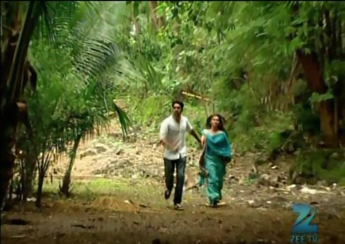 Choti Bahu 2 in Love [283]