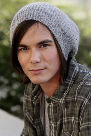 Tyler Blackburn  (2)