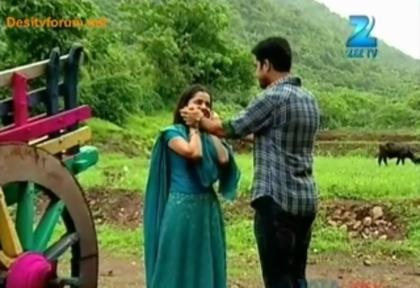 Choti Bahu 2 in Love [292]