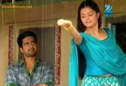 Choti Bahu 2 in Love [293]