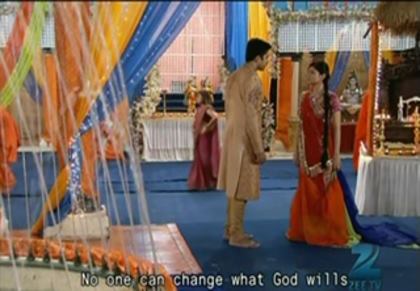 Choti Bahu 2 in Love [312]