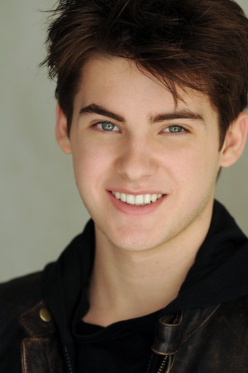 Cody Christian (2)