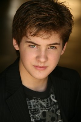 Cody Christian (3)