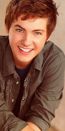 Cody Christian (5)