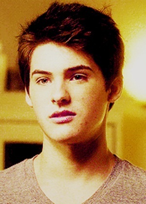 Cody Christian (11)