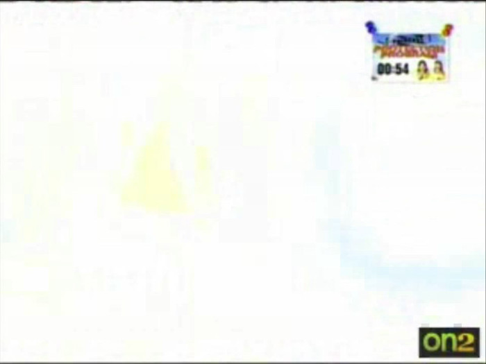 bscap0076 - Demilush - Princess Protection Program - Opening