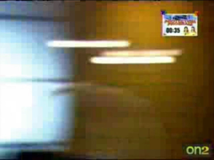 bscap0148