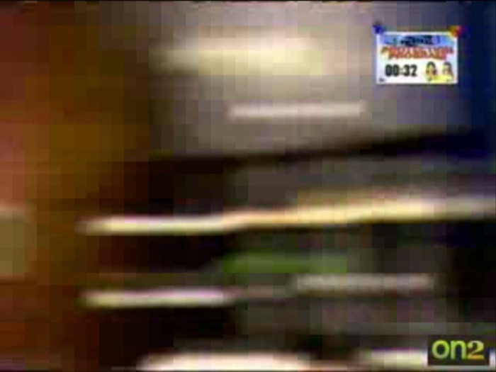 bscap0161