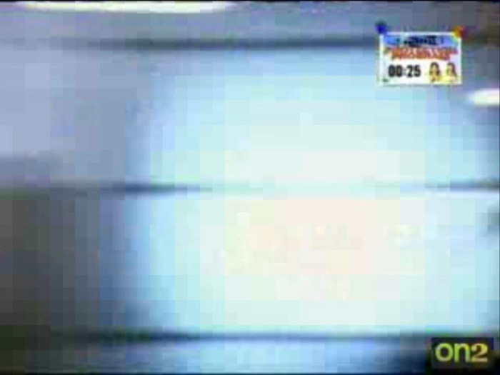 bscap0189
