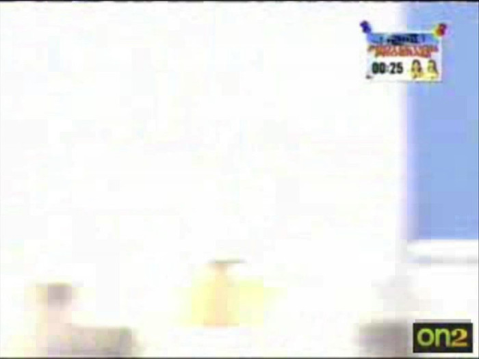 bscap0190