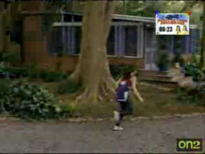 bscap0197