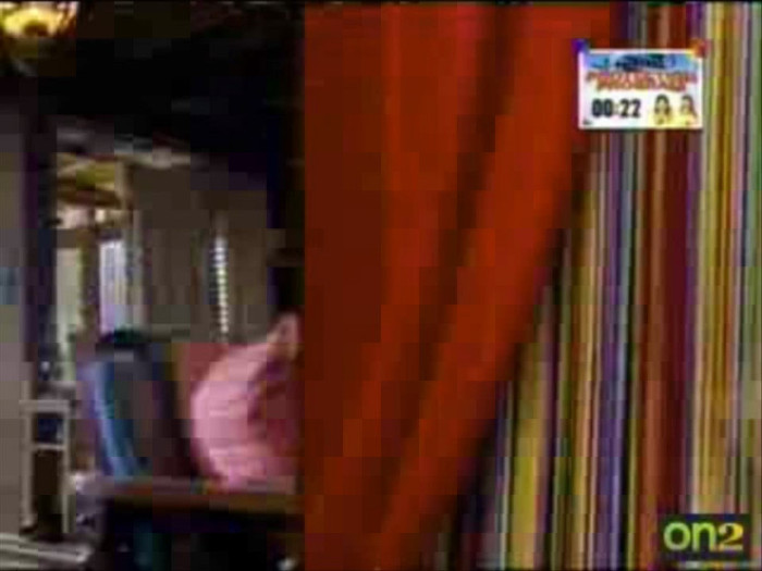 bscap0202