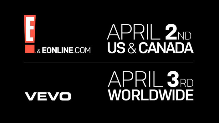 bscap0047 - Demilu - Give Your Heart A Break Video Premiere Teaser 2