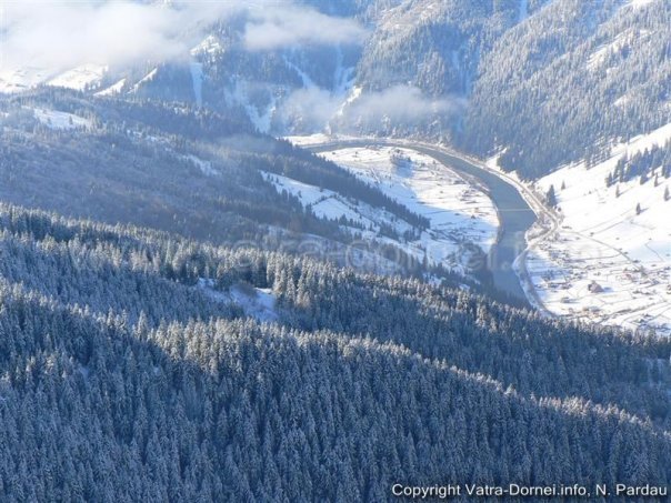 22659_107861779227674_100000115577178_211593_3577431_n