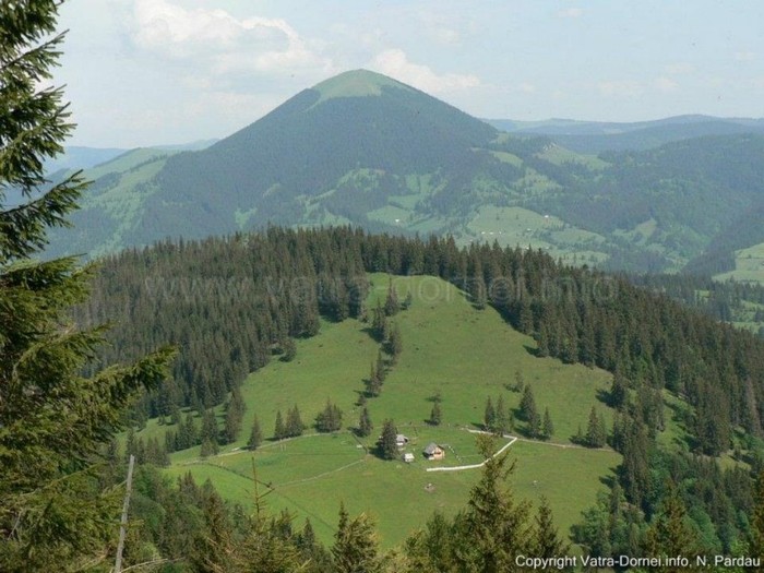 542495_413254278688421_100000115577178_1694266_1690912025_n