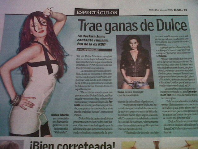 AoQDX-aCAAEXFbB - 0 Hadita con alas