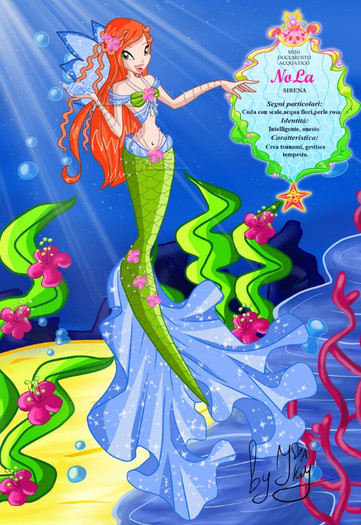 nola_mermaidix_card_by_kaorimirai-d4685p0 - alix
