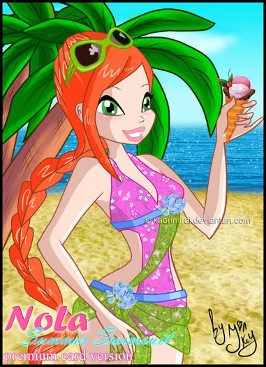 nola_summer_swimsuit_card_by_kaorimirai-d42cit6 - alix