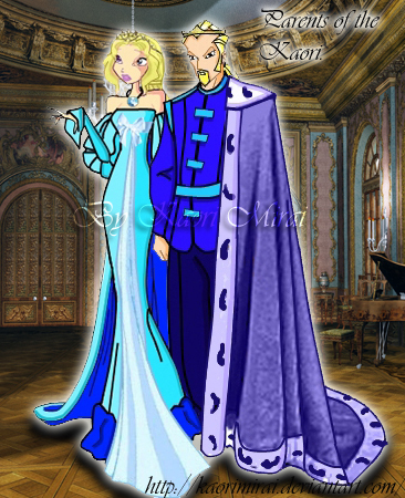 Parents_of_the_Kaori_by_KaoriMirai - alix