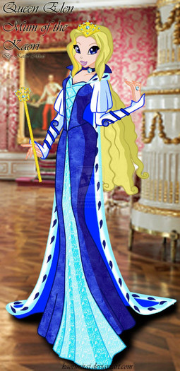 queen_elen_mum_of_the_kaori_by_kaorimirai-d33d3qs - alix