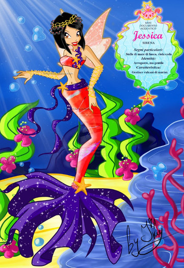 jessica_mermaidix_card_by_kaorimirai-d460jtv - alix