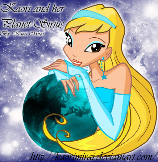 kaori_and_her_planet_sirius_by_kaorimirai-d2yki6w - alix